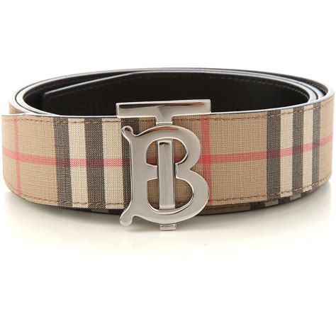 burberry belt sales|Burberry belt outlet.